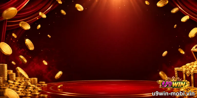 Món quà ý nghĩa trong ngày hội nông dân Việt Nam