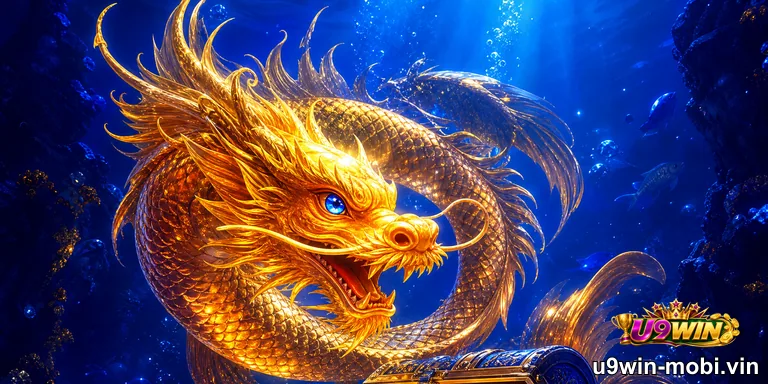 Ngắm nhìn bức tranh toàn cảnh của RR88 Ngắm nhìn bức tranh toàn cảnh của RR88