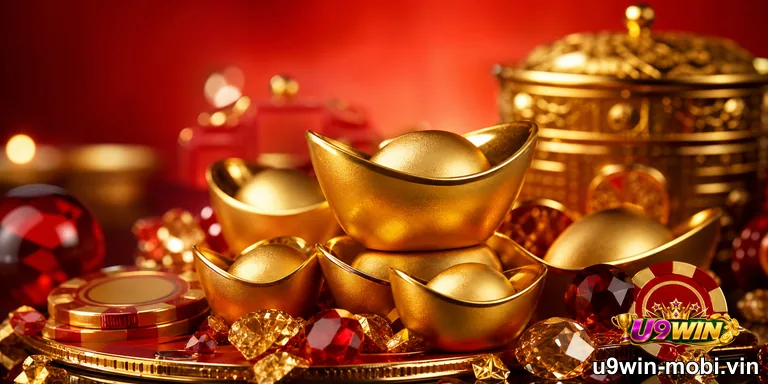 Thông điệp quan trọng từ chương trình em trong mắt tôi