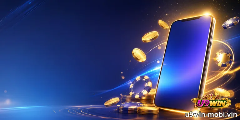 Địa điểm tổ chức giải vô địch kéo co từ liên minh Địa điểm tổ chức giải vô địch kéo co từ liên minh