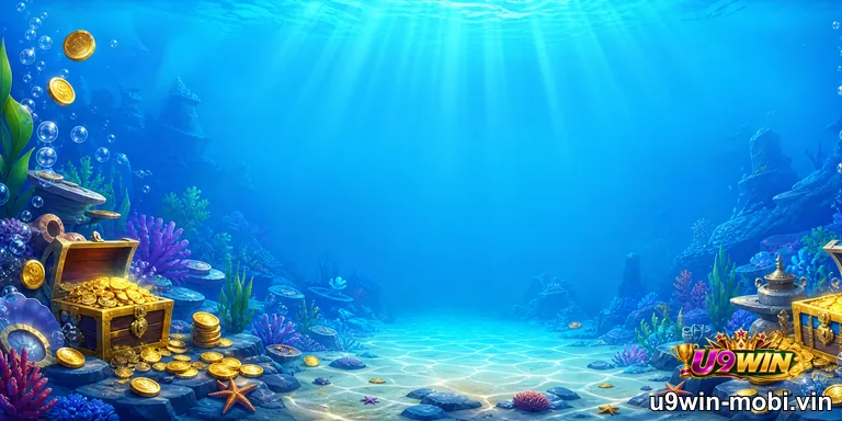 Chế độ hỗ trợ tài chính ngoài lương cơ bản