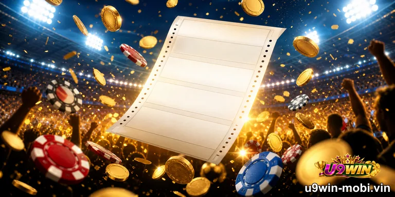 Tuyển dụng vị trí làm việc online tại tập đoàn giải trí Tuyển dụng vị trí làm việc online tại tập đoàn giải trí