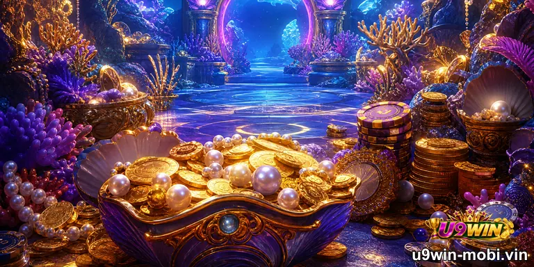 Ưu điểm tuyệt vời khi gia nhập đội ngũ việc làm U9WIN