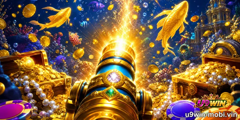Em trong mắt tôi với nhiều hoạt động giao lưu thú vị