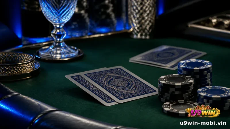Phân Tích Kèo Cá Cược Nhà Cái: Góc Nhìn Thực Tế Cho Người Chơi - hình ảnh - u9win-mobi.vin