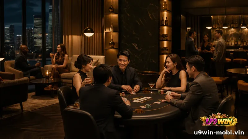 Cách kiểm chứng tỷ lệ nhà cái: nguồn, thời điểm và bối cảnh - hình ảnh - u9win-mobi.vin Cách kiểm chứng tỷ lệ nhà cái: nguồn, thời điểm và bối cảnh - hình ảnh - u9win-mobi.vin