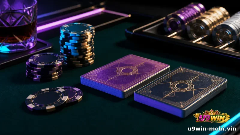 Khung so sánh xem bóng đá kèo nhà cái không dùng xếp hạng cảm tính - hình ảnh - u9win-mobi.vin Khung so sánh xem bóng đá kèo nhà cái không dùng xếp hạng cảm tính - hình ảnh - u9win-mobi.vin