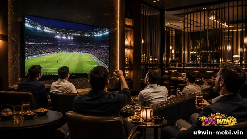 Nguồn gốc kèo nhà cái tối nay được kiểm tra ra sao? - hình ảnh - u9win-mobi.vin Nguồn gốc kèo nhà cái tối nay được kiểm tra ra sao? - hình ảnh - u9win-mobi.vin