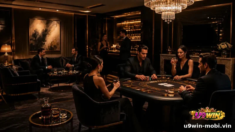 Phiếu thực hành cho đá banh trực tiếp kèo nhà cái: dữ kiện, ghi chú và điểm dừng | u9win-mobi.vin - hình ảnh - u9win-mobi.vin