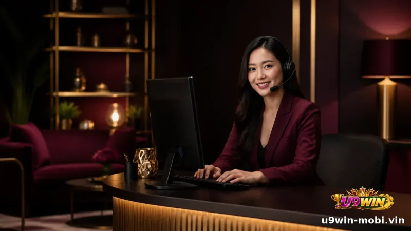 Hiểu đúng tỷ lệ kèo góc nhà cái: thuật ngữ và bối cảnh cần kiểm tra - hình ảnh - u9win-mobi.vin Hiểu đúng tỷ lệ kèo góc nhà cái: thuật ngữ và bối cảnh cần kiểm tra - hình ảnh - u9win-mobi.vin