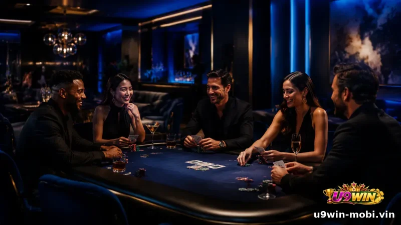 Dữ liệu kèo nhà cái tối nay xung đột: chọn bước kiểm tra tiếp theo - hình ảnh - u9win-mobi.vin